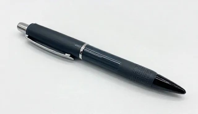 品牌策划中的选型维护关键与建议