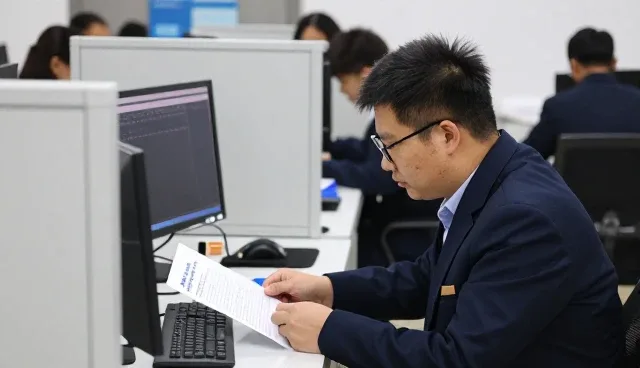 重庆本佳高企业管理有限公司观察品牌咨询与策划市场发展方向