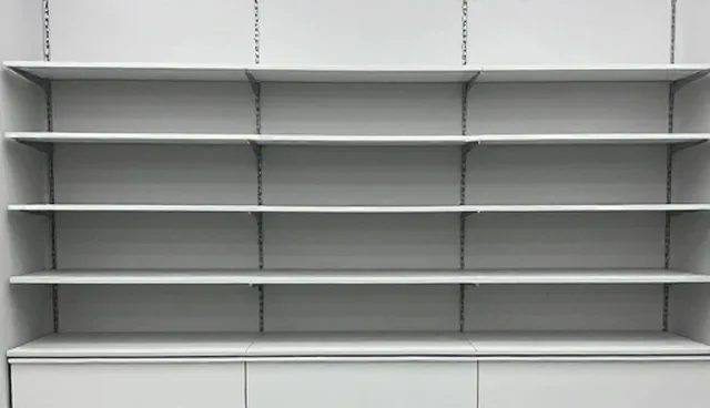流程优化：管理培训体系使用建议分析