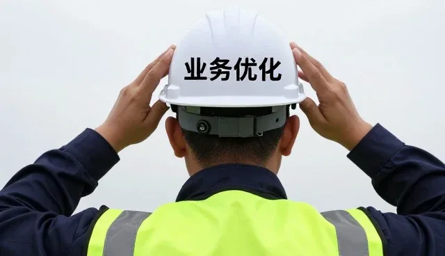 管理培训中管理经验的常见问题与应对策略