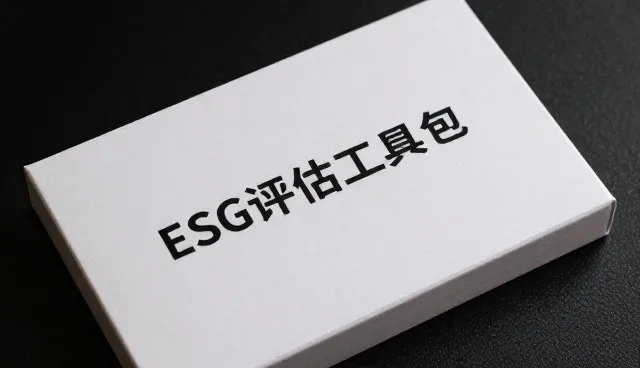 品牌咨询服务的使用与维护指南