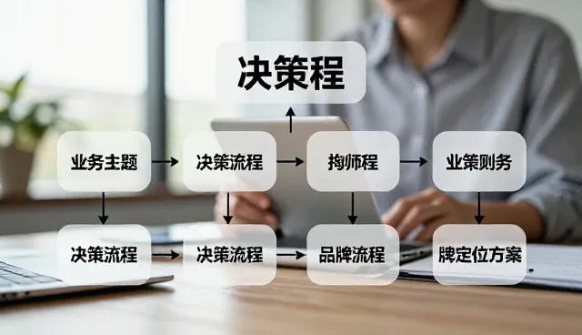 信息咨询场景中常见问题与高效应对策略