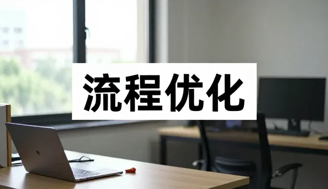 信息驱动下的会务场景重构与服务升级