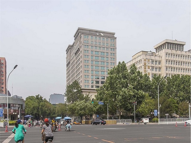 安徽手持式回路电阻测试仪定做