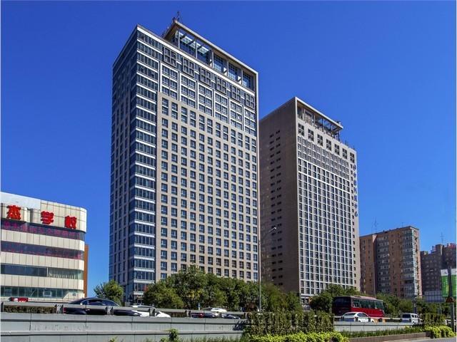 广东矿山脱硫泵供应商家