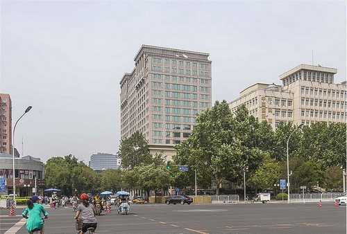 福建双行程油缸规格