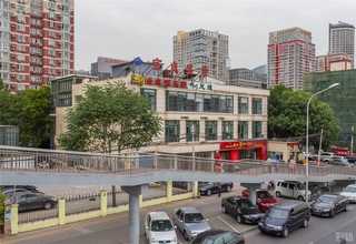 郴州网站建设海淀网站建设